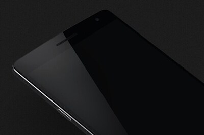 OnePlus 2: Key highlights of the new flagship smartphone