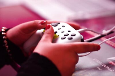 Google Lists Stadia Compatibility With Various Third-Party Controllers