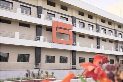 Gland Pharma Shares Rise over 20 Percent on Debut Day, Reach Rs 1,850 against Rs 1,500 Issue Price