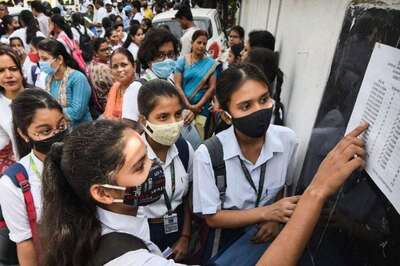 CBSE Single Girl Child Scholarship 2023 Registration Extended Till October 31