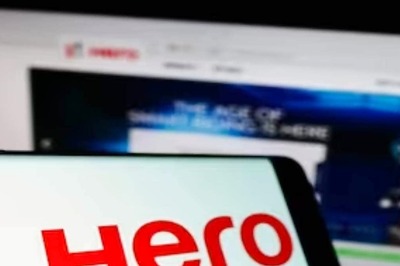 Hero Motocorp Plans To Release Biggest Number of Products This Year, Says CEO