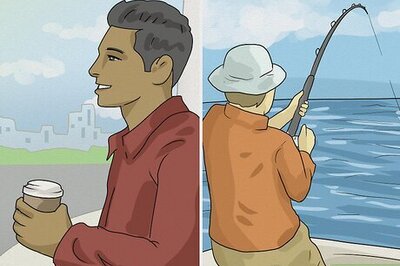 How to Go from Introvert to Extrovert