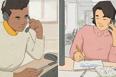 How to Obtain CPS Records