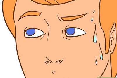 How to React After Shooting a Home Intruder