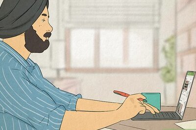 How to Ace Telephone Interviews