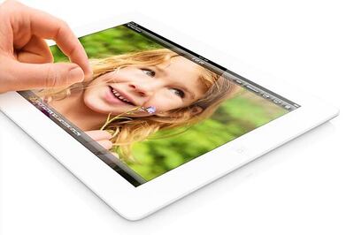 Tips and tricks: How to make the best of your Apple iPad