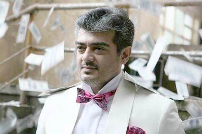 Telugu actor postpones the shoot of his next film