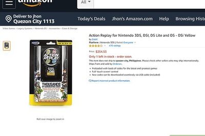 How to Catch Victini in Pokémon Black and White