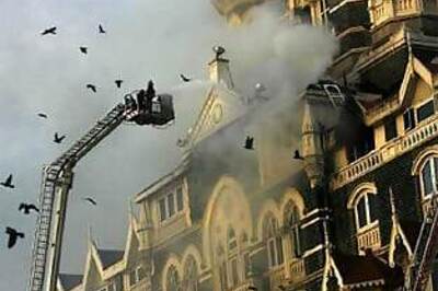 Pak army involved in 26/11 terror attacks: Prosecution