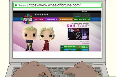 How to Get a Wheel of Fortune Spin ID Number