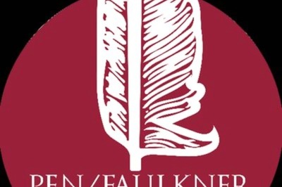 Take a Look At PEN/Faulkner Award for Fiction Finalists