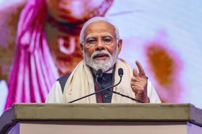 Mandal, Mandir, Market, Millets And Mandi: Understanding Modi’s 5 Bharat Ratna Announcements This Year
