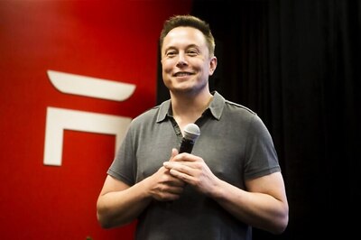 Perform for Profit, Elon Musk Tells Employees in Pep Talk Amid Troubles