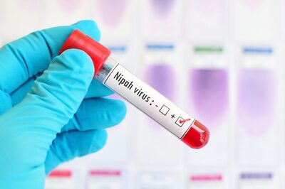 Health Matters | Nipah May Disappear Again But India Can Take a Leaf Out of Bangladesh’s Book, Find New Strategy