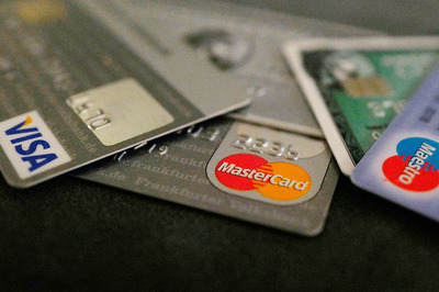 5 Ways to Improve Your CIBIL Score