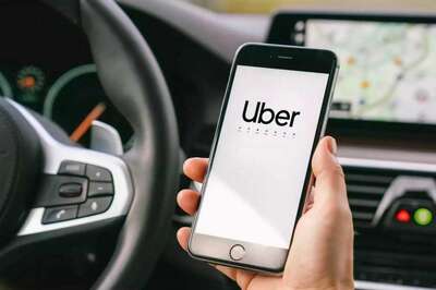 Bengaluru Cabbie Cancels Woman’s Uber Ride; The Reason Will Leave You In Splits