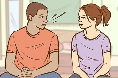 How to Talk to Loved Ones About a Serious Health Condition