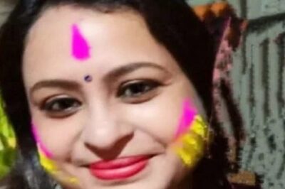 Kolkata Doctor, Who Set Herself on Fire Due to Transfer 2 Weeks Ago, Dies