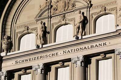 India Gets Second Set of Swiss Bank Account Details Under Automatic Info Exchange Framework