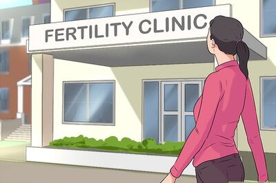 How to Get Paid for Donating Your Eggs