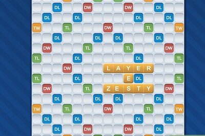 12 Strategies to Win Words with Friends Every Time