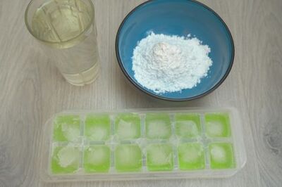 How to Make Watermelon Juice