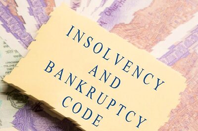 NCLT Allows Withdrawal of Liquidation Proceedings Against Prag Distillery