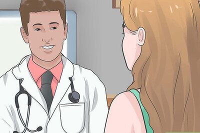 How to Eat a Balanced Vegetarian Diet While Pregnant