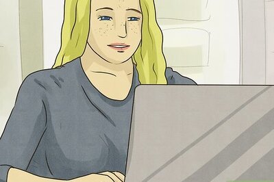 How to Create Motion in Little Alchemy 2: Recipe & Guide