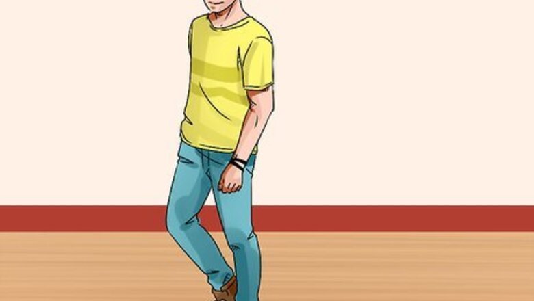 How to Wear Doc Martens