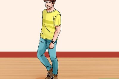 How to Wear Doc Martens