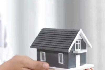 Affordable House In City: PMAY-U 2.0 Scheme, Know Eligibility, Subsidy and Other Details
