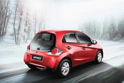 Six new cars to be launched in India this week