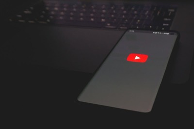 YouTube Testing New Colour-Coded Feeds For Videos: Here’s What It Means