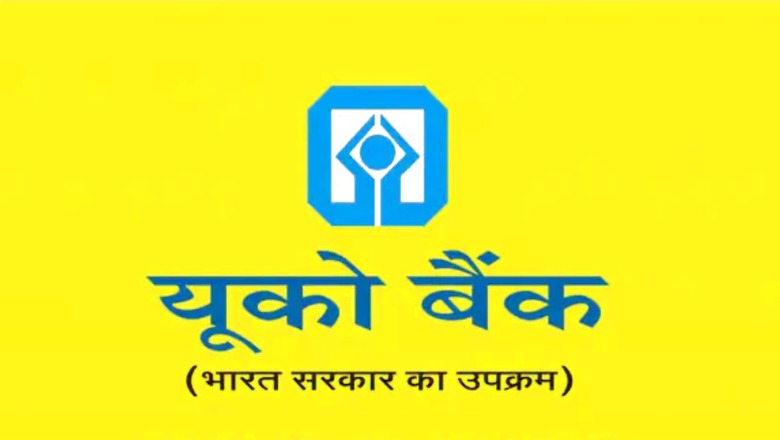 This PSU Bank Stock Has Doubled Shareholders' Money in Last 6 Months; Do you Own?