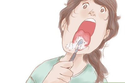 How to Get a Guy to Kiss You