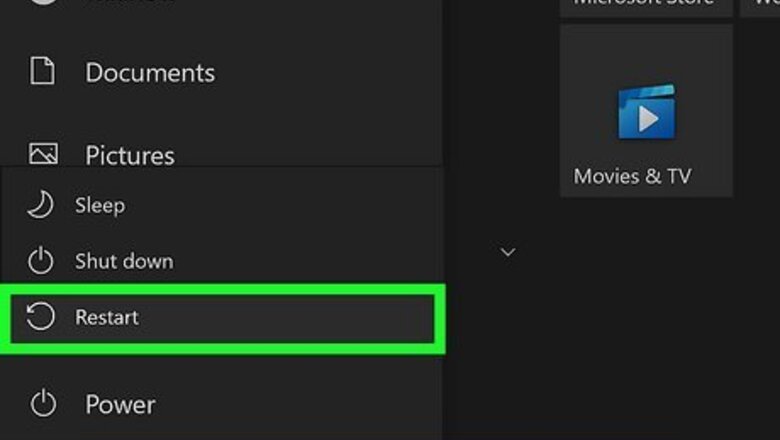 How to Fix Windows 10 when It Is Very Slow and Unresponsive