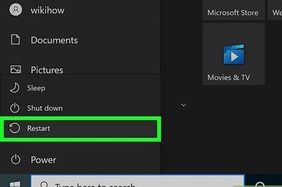 How to Fix Windows 10 when It Is Very Slow and Unresponsive