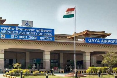Covid-19 Omicron: Bihar State Guidelines For International and Domestic Passengers