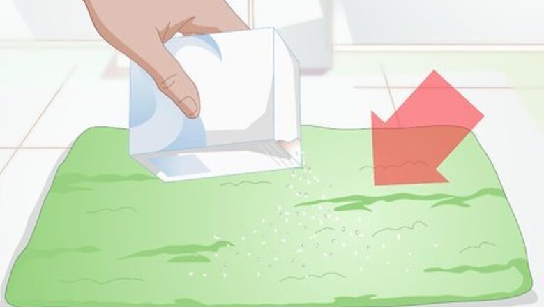 How to Eliminate Dog Smell