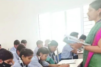 Bihar Teacher Recruitment Exam Results On Hold Amid Reservation Roster Delays