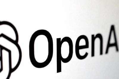 OpenAI Agrees With New AI Bill Which Needs Watermarking For Images And Content