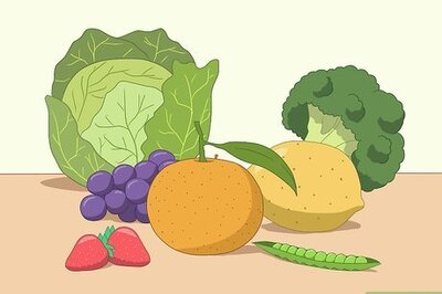 How to Shrink Fibroids: Can Natural Remedies Help?