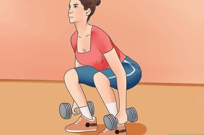 How to Improve Your Running Speed and Endurance