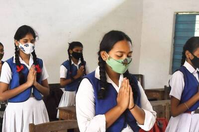 University of Essex to Start Series of Free Courses on Mental Health in Children