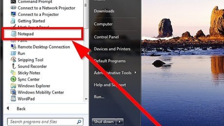 How to Create a Text Input Using HTML