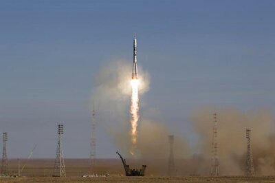 Kuaizhou-1A Rocket Launches First Chinese Commercial Mission