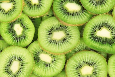 Recovering From Dengue? Here’s Why Kiwi Must Be On Your Diet