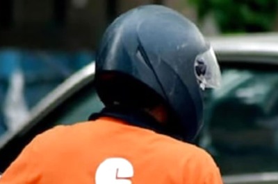 Bengaluru Court Orders Swiggy To Pay Rs 5,000 to Customer For Failing To Deliver Ice Cream