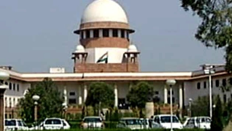 Sub-quota: Centre submits documents before SC